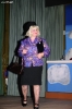 wcv_2013-01-19_aw_094