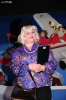 wcv_2013-01-19_aw_095