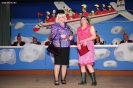 wcv_2013-01-19_aw_096