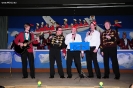 wcv_2013-01-19_aw_097