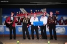 wcv_2013-01-19_aw_098