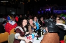 wcv_2013-01-19_aw_102