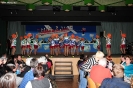 wcv_2013-01-19_aw_107