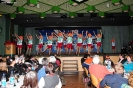 wcv_2013-01-19_aw_108