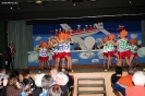wcv_2013-01-19_aw_110