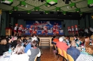 wcv_2013-01-19_aw_113