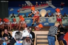 wcv_2013-01-19_aw_116