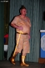 wcv_2013-01-19_aw_121