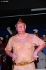 wcv_2013-01-19_aw_123