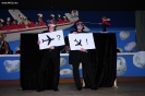 wcv_2013-01-19_aw_125