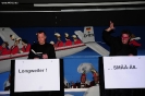 wcv_2013-01-19_aw_129