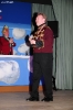 wcv_2013-01-19_aw_131