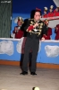 wcv_2013-01-19_aw_132