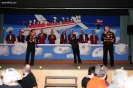 wcv_2013-01-19_aw_133