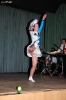 wcv_2013-01-19_aw_135
