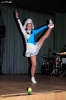 wcv_2013-01-19_aw_136