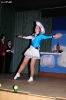 wcv_2013-01-19_aw_137