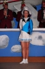 wcv_2013-01-19_aw_139