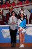 wcv_2013-01-19_aw_140