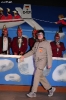 wcv_2013-01-19_aw_146