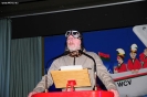 wcv_2013-01-19_aw_148