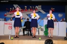 wcv_2013-01-19_aw_155