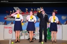 wcv_2013-01-19_aw_156