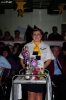 wcv_2013-01-19_aw_157