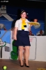 wcv_2013-01-19_aw_159