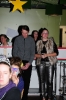 wcv_2013-01-19_aw_177