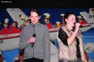 wcv_2013-01-19_aw_178