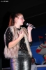 wcv_2013-01-19_aw_181