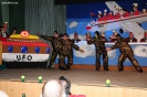 wcv_2013-01-19_aw_190