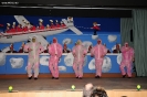wcv_2013-01-19_aw_193