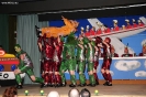 wcv_2013-01-19_aw_201
