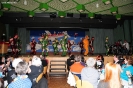 wcv_2013-01-19_aw_202