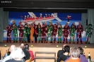 wcv_2013-01-19_aw_207