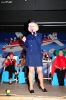 wcv_2013-01-19_aw_209