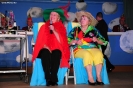 wcv_2013-01-19_aw_210