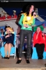 wcv_2013-01-19_aw_211