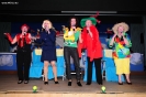wcv_2013-01-19_aw_212