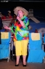 wcv_2013-01-19_aw_214
