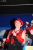 wcv_2013-01-19_aw_215