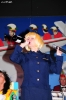 wcv_2013-01-19_aw_216