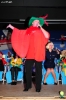 wcv_2013-01-19_aw_217