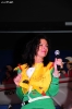 wcv_2013-01-19_aw_218