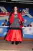 wcv_2013-01-19_aw_221