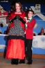wcv_2013-01-19_aw_222
