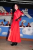 wcv_2013-01-19_aw_223