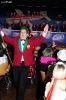 wcv_2013-01-19_aw_226